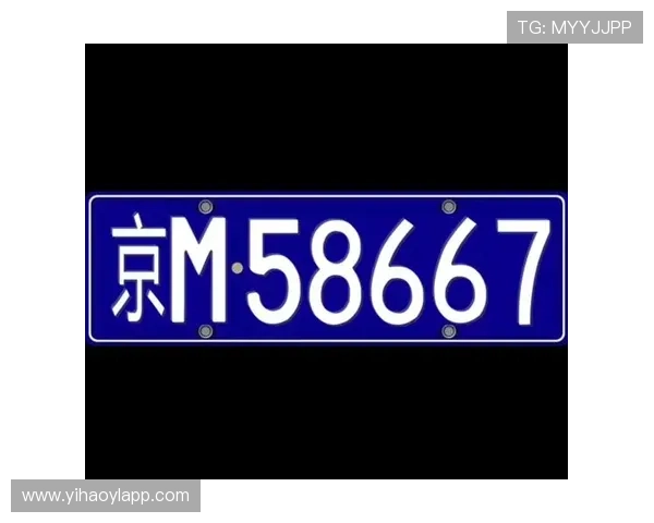 如何快速找到壹号账号登录入口官网，确保账号安全与顺畅登录