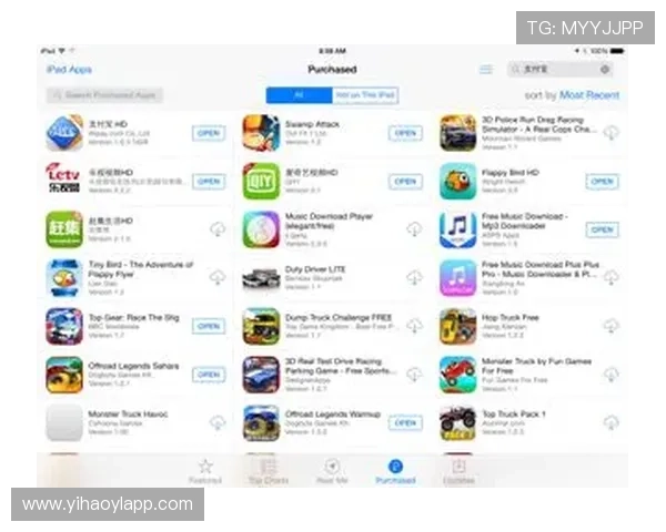 苹果设备用户必看壹号app下载安装的详细步骤与技巧