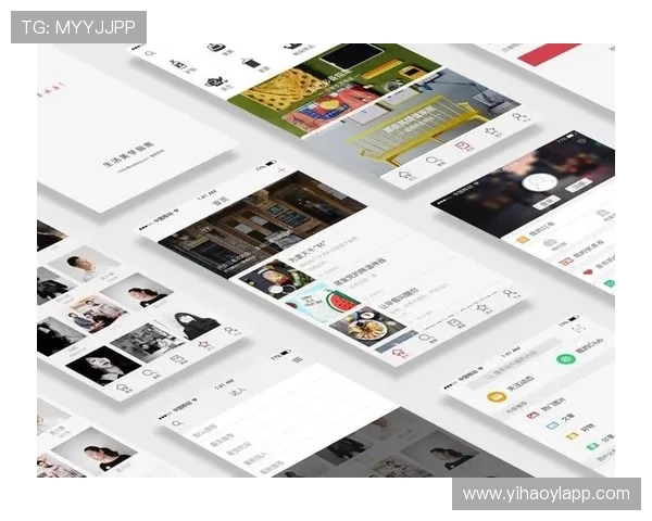 壹号app链接无法打开怎么办？详细解决方法与最新官方入口推荐